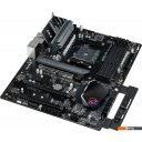 Материнские платы ASRock B550 PG Riptide