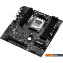 Материнские платы ASRock B650M PG Lightning