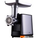 Мясорубки BQ MG1000 Мясорубки BQ MG1000