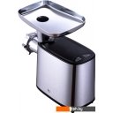Мясорубки BQ MG1000 Мясорубки BQ MG1000
