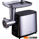 Мясорубки BQ MG1000 Мясорубки BQ MG1000