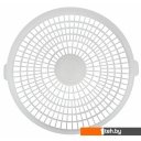 Сушилки для овощей и фруктов BQ FD1002 Сушилки для овощей и фруктов BQ FD1002