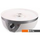 Сушилки для овощей и фруктов BQ FD1002