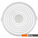 Сушилки для овощей и фруктов BQ FD1002