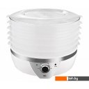 Сушилки для овощей и фруктов BQ FD1002