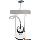 Пароочистители и отпариватели Bort Steam Duo