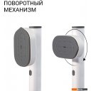 Пароочистители и отпариватели Bort Travel