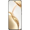 Мобильные телефоны Honor 200 8GB/256GB международная версия (вельветовый черный)