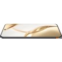 Мобильные телефоны Honor 200 8GB/256GB международная версия (вельветовый черный)