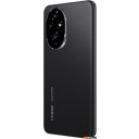 Мобильные телефоны Honor 200 8GB/256GB международная версия (вельветовый черный)