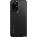 Мобильные телефоны Honor 200 8GB/256GB международная версия (вельветовый черный)