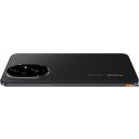 Мобильные телефоны Honor 200 8GB/256GB международная версия (вельветовый черный)