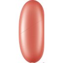 Наушники и гарнитуры Huawei FreeBuds 5 (оранжевый коралл, международная версия)