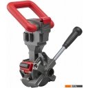 Запчасти для электроинструмента Milwaukee M18FFSDC 4932471993