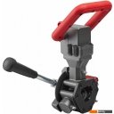 Запчасти для электроинструмента Milwaukee M18FFSDC 4932471993