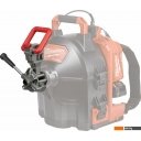 Запчасти для электроинструмента Milwaukee M18FFSDC 4932471993