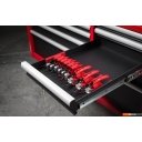 Строительный, слесарный, монтажный инструмент Milwaukee 4932492496 9шт