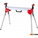 Запчасти для электроинструмента Milwaukee MSL2000 4933459617