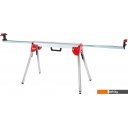 Запчасти для электроинструмента Milwaukee MSL2000 4933459617