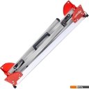 Запчасти для электроинструмента Milwaukee MSL2000 4933459617