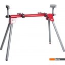 Запчасти для электроинструмента Milwaukee MSL1000 4933428970