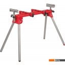 Запчасти для электроинструмента Milwaukee MSL1000 4933428970