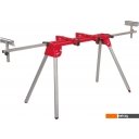 Запчасти для электроинструмента Milwaukee MSL1000 4933428970