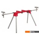 Запчасти для электроинструмента Milwaukee MSL1000 4933428970