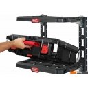 Системы хранения инструментов Milwaukee PackOut 4932472127