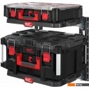 Системы хранения инструментов Milwaukee PackOut 4932472127
