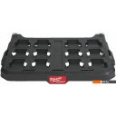 Системы хранения инструментов Milwaukee PackOut 4932472127
