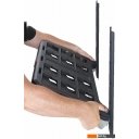 Системы хранения инструментов Milwaukee PackOut 4932472127