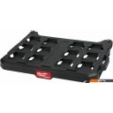 Системы хранения инструментов Milwaukee PackOut 4932472127
