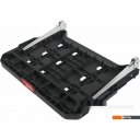 Системы хранения инструментов Milwaukee PackOut 4932472127