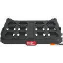 Системы хранения инструментов Milwaukee PackOut 4932472127