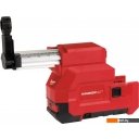 Запчасти для электроинструмента Milwaukee M18 FUEL M18CDE 4933447450