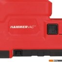 Запчасти для электроинструмента Milwaukee M18 FUEL M18CDE 4933447450