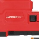Запчасти для электроинструмента Milwaukee M18 FUEL M18CDE 4933447450