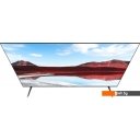 Телевизоры Xiaomi TV A Pro 55 Телевизоры Xiaomi TV A Pro 55