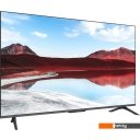Телевизоры Xiaomi TV A Pro 55 Телевизоры Xiaomi TV A Pro 55