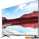 Телевизоры Xiaomi TV A Pro 55 Телевизоры Xiaomi TV A Pro 55