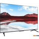 Телевизоры Xiaomi TV A Pro 55