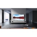 Телевизоры Xiaomi TV A Pro 55