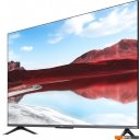 Телевизоры Xiaomi TV A Pro 55