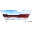 Телевизоры Xiaomi TV A Pro 55