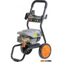 Мойки высокого давления Bort KEX-2800