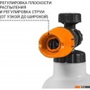 Мойки высокого давления Bort KEX-2800