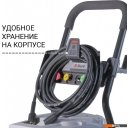 Мойки высокого давления Bort KEX-2800