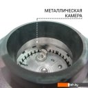 Измельчители пищевых отходов Bort Alligator Mega
