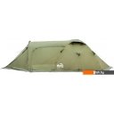 Палатки TRAMP Cave 3 (V2)